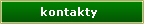Kontakty